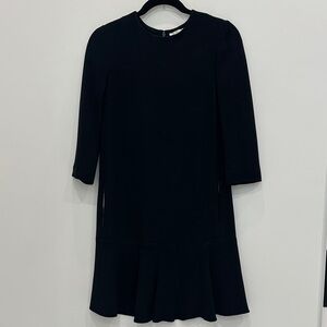 CHLOÉ Dress Size 34 Stunning!